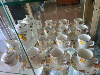 (Category: ) located in . Submitted by ainiastrat (Listing ID 1283545404, Image 1). Description: .