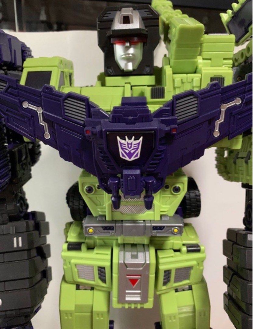 Toyworld clearance sales