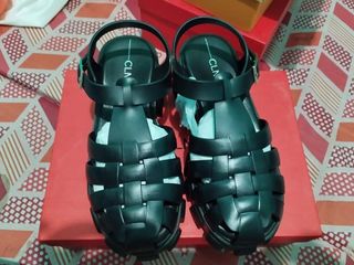 Cln sandals 219 outlet
