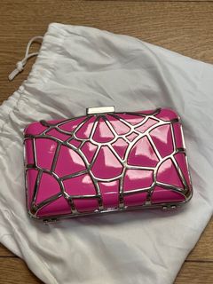 (Kategori: ) berada di . Dikirim oleh devdevpreloved (ID iklan 1283512361, Gambar 1). Deskripsi: .