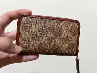 由 favorite30732 (刊登 ID 1283466702，圖片 1) 提交，位於 的 (類別：)，說明：。