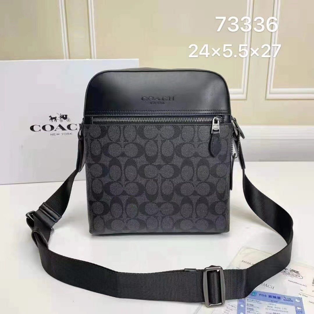 Coach 73336 sales