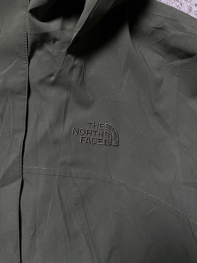 North face discount laney 2