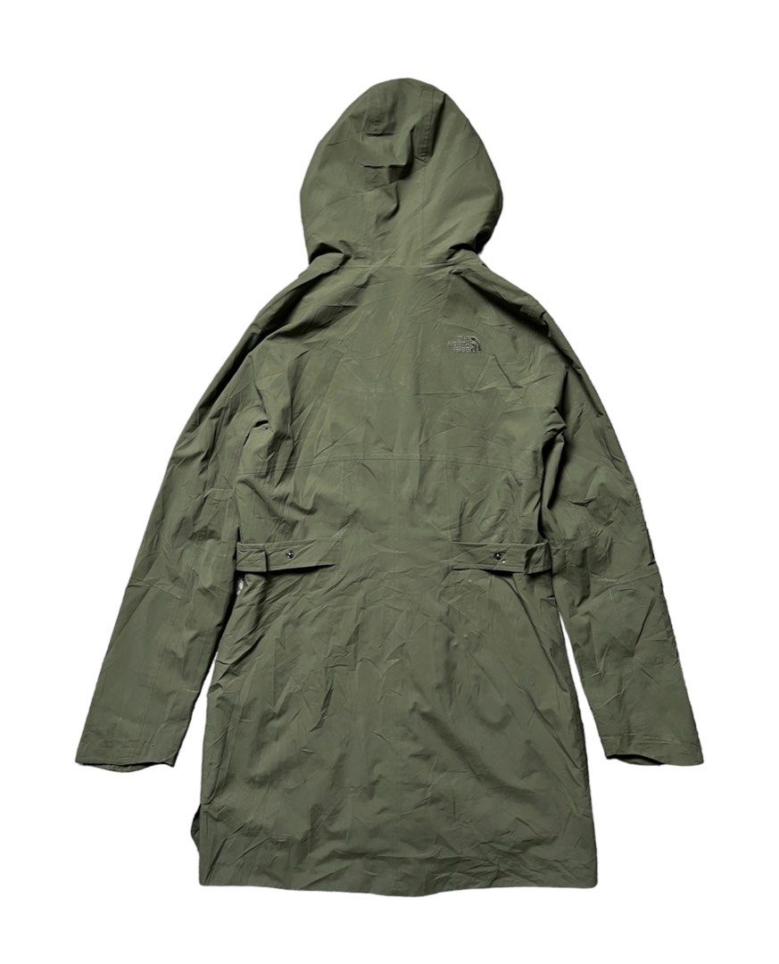 North face laney best sale 2
