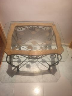 (Category: ) located in . Submitted by sgriderscorner (Listing ID 1283448099, Image 1). Description: .