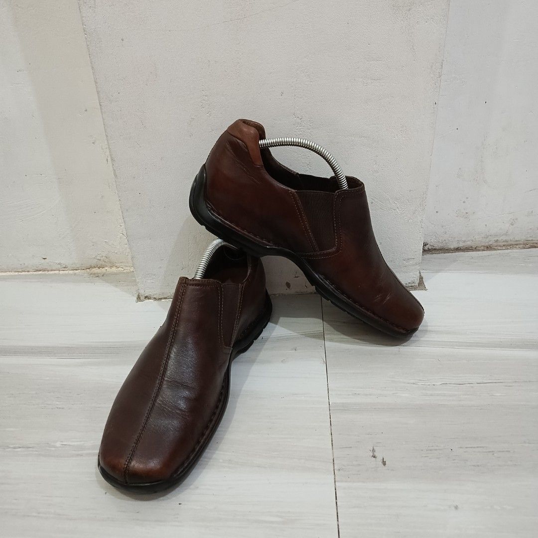 Cole store haan zeno