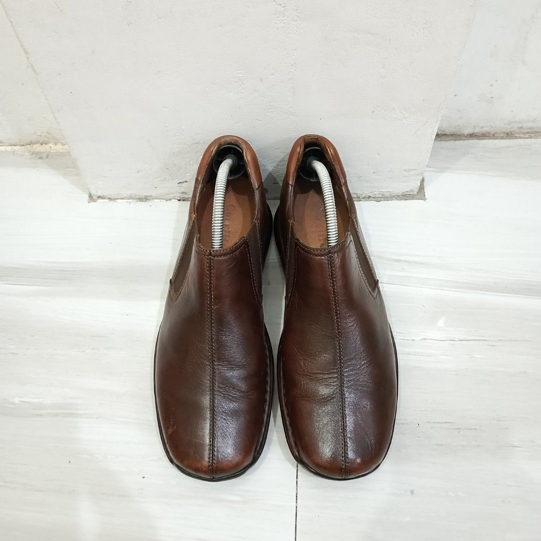 Cole haan zeno hot sale