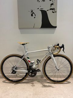 Used colnago road bikes for sale sale