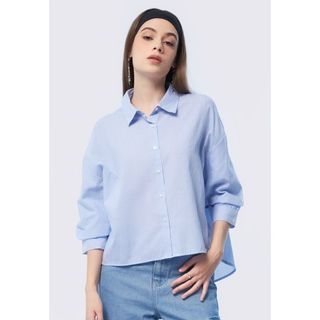 (Kategori: ) berada di . Dikirim oleh idageship (ID iklan 1283591956, Gambar 1). Deskripsi: .