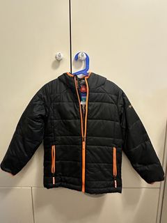 （分類：）位於 。 由 uckla 提交（商品編號 1283552221，圖片 1）。簡介： 。
