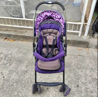Used dog strollers for sale near me online