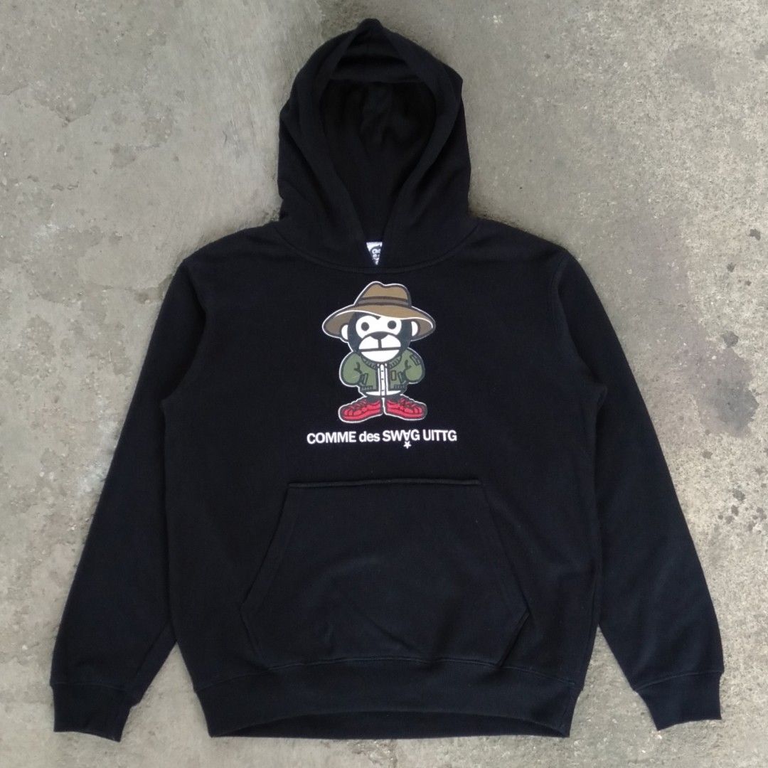 Comedy garcons on sale