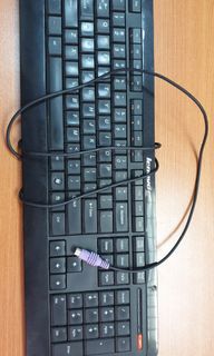 (Category: ) located in . Submitted by mcs30 (Listing ID 1283541632, Image 1). Description: .