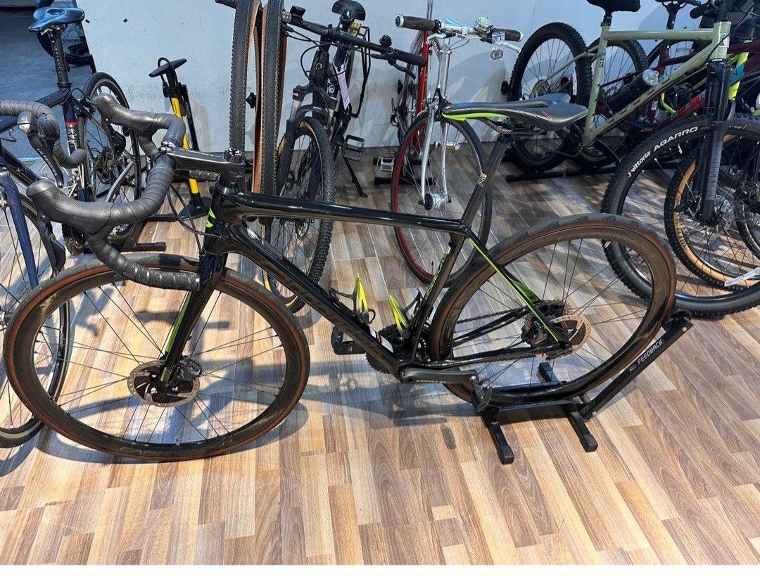 Cannondale deals synapse 51