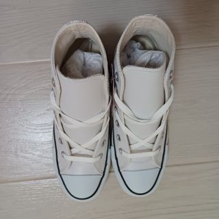 （分類：）位於 。 由 iohhoi 提交（商品編號 1283565587，圖片 1）。簡介： 。