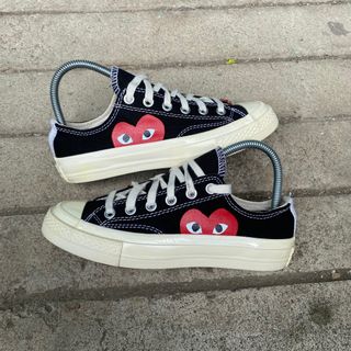 Converse play philippines online