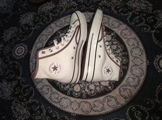 (Category: ) located in . Submitted by shimamura (Listing ID 1283587691, Image 1). Description: .