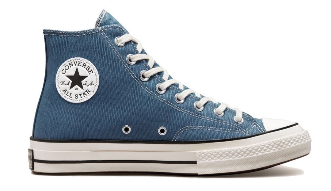 Converse runs deals big