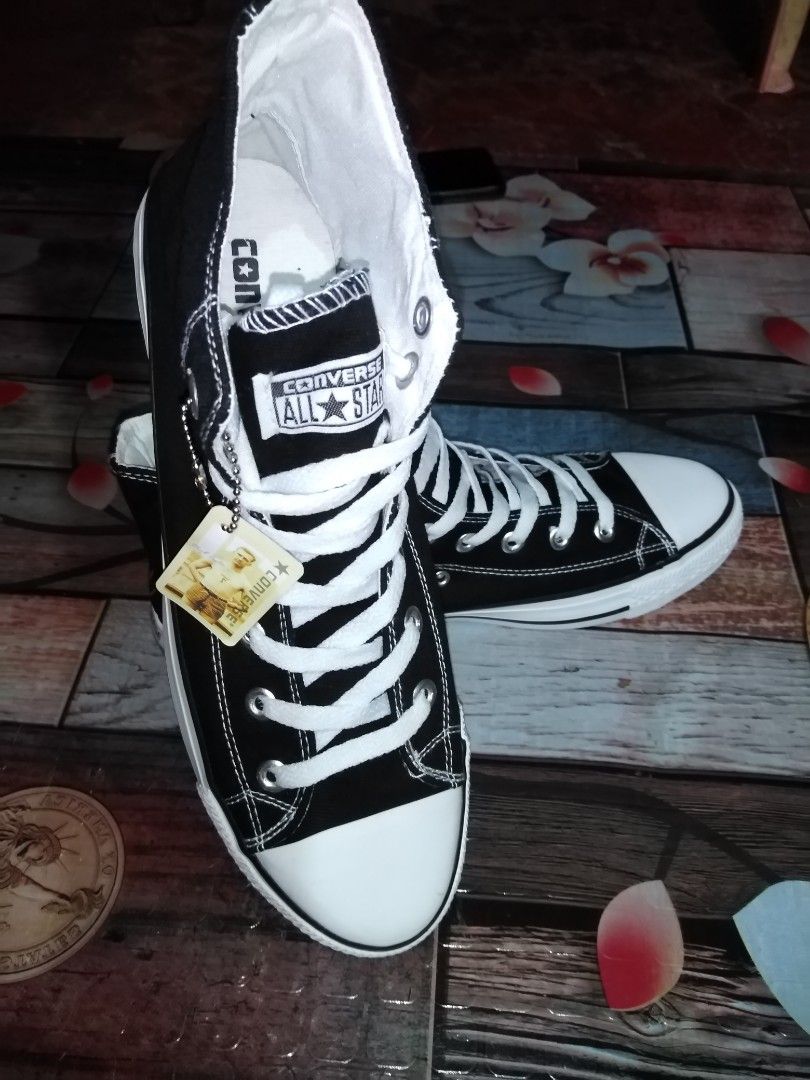 Converse chuck taylor 2 vietnam store