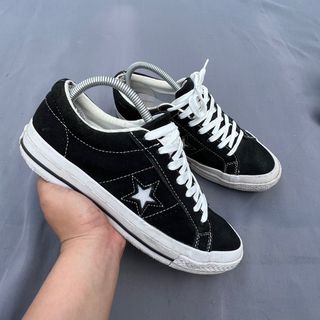 converse one star cream View all converse one star cream ads in