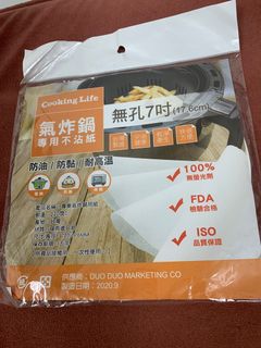 （分類：）位於 。 由 phoenixwkm 提交（商品編號 1283504882，圖片 1）。簡介： 。