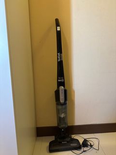 (Category: ) located in . Submitted by huthut95 (Listing ID 1283472800, Image 1). Description: .