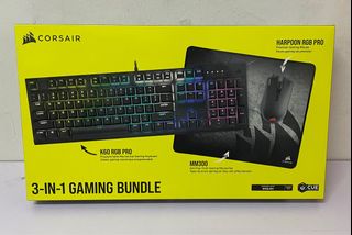 (Category: ) located in . Submitted by junyan06 (Listing ID 1283517151, Image 1). Description: .