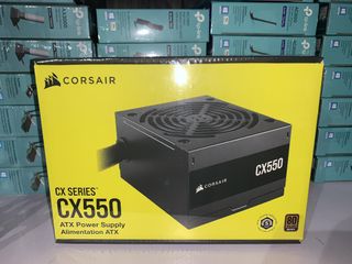 (Category: ) located in . Submitted by techubstoreandaccessories (Listing ID 1283512333, Image 1). Description: .