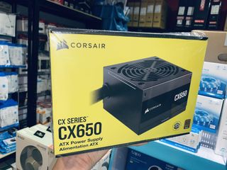(Category: ) located in . Submitted by techubstoreandaccessories (Listing ID 1283512499, Image 1). Description: .