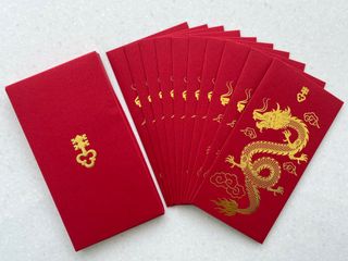 由 lbg_02 (刊登 ID 1283587798，圖片 1) 提交，位於 的 (類別：)，說明：。