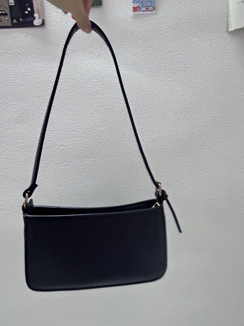 Lexi clearance underarm bag