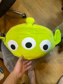 (Category: ) located in . Submitted by lexproducts (Listing ID 1283562327, Image 1). Description: .