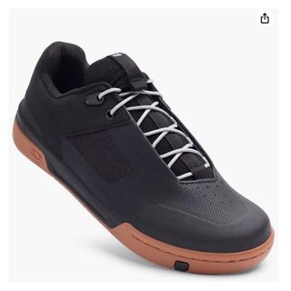 (Category: ) located in . Submitted by milliondealsg (Listing ID 1283524342, Image 1). Description: .