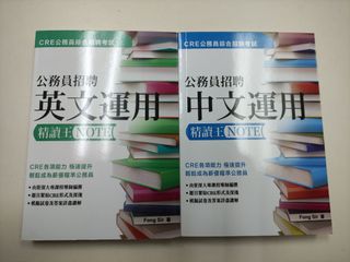 （分類：）位於 。 由 ccldavyho14385 提交（商品編號 1283458708，圖片 1）。簡介： 。