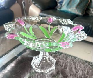 (Category: ) located in . Submitted by umar1170 (Listing ID 1283513181, Image 1). Description: .