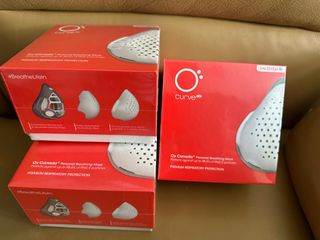 （分類：）位於 。 由 oliiiing 提交（商品編號 1283545258，圖片 1）。簡介： 。