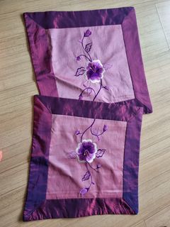(Category: ) located in . Submitted by upcyclewarrior (Listing ID 1283446241, Image 1). Description: .