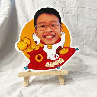 (Category: ) located in . Submitted by iamfongfong (Listing ID 1283442249, Image 1). Description: .