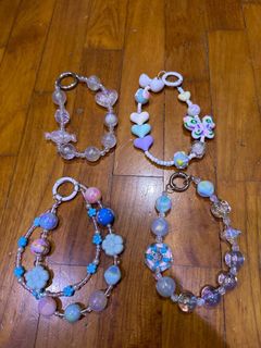 (Category: ) located in . Submitted by cheenachicken (Listing ID 1283588021, Image 1). Description: .