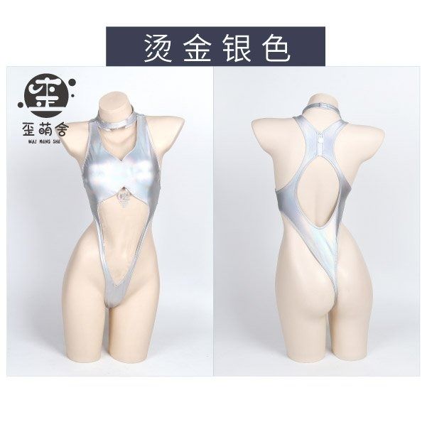 Cute sexy clearance swimwear