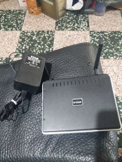 由 mandy01181314 (刊登 ID 1283475271，圖片 1) 提交，位於 的 (類別：)，說明：。
