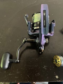 500+ affordable daiwa For Sale, Sports Equipment