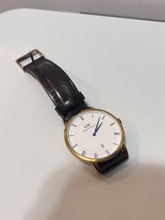 （分類：）位於 。 由 wai_ching08 提交（商品編號 1283626855，圖片 1）。簡介： 。