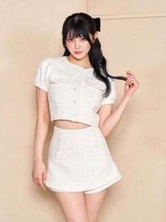 （分類：）位於 。 由 tungnht 提交（商品編號 1283479275，圖片 1）。簡介： 。