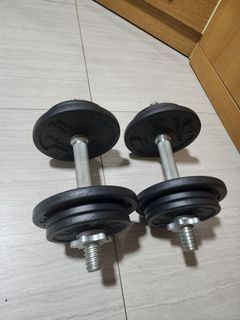 (Category: ) located in . Submitted by jaeyung (Listing ID 1283438037, Image 1). Description: .