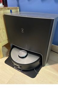 （分類：）位於 。 由 kinghk1111 提交（商品編號 1283495677，圖片 1）。簡介： 。