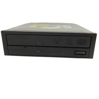 Dell 16X SATA Internal DVD+/-RW Drive Internal Burner Drive DH-16W1S64084409713794110