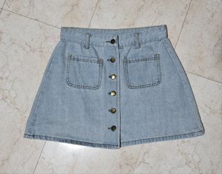(Category: ) located in . Submitted by annaoj_ (Listing ID 1283605804, Image 1). Description: .