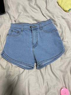 (Category: ) located in . Submitted by qqqebb (Listing ID 1283571928, Image 1). Description: .