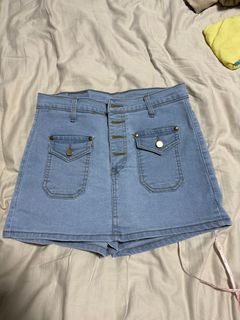 (Category: ) located in . Submitted by qqqebb (Listing ID 1283573370, Image 1). Description: .